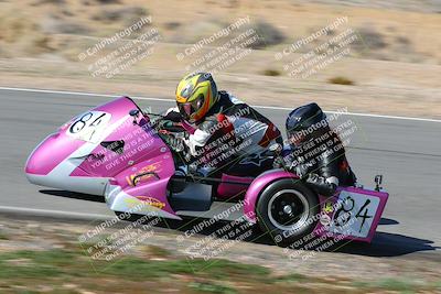 media/Feb-05-2023-Classic Track Day (Sun) [[c35aca4a42]]/Side cars/turn 13/